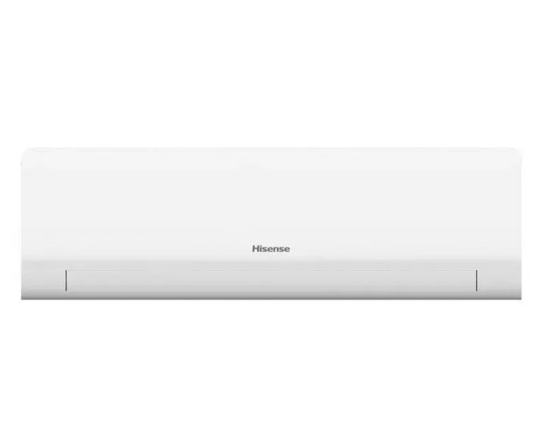 Отзывы о мультисплит-системе на 2 комнаты в Люберцах