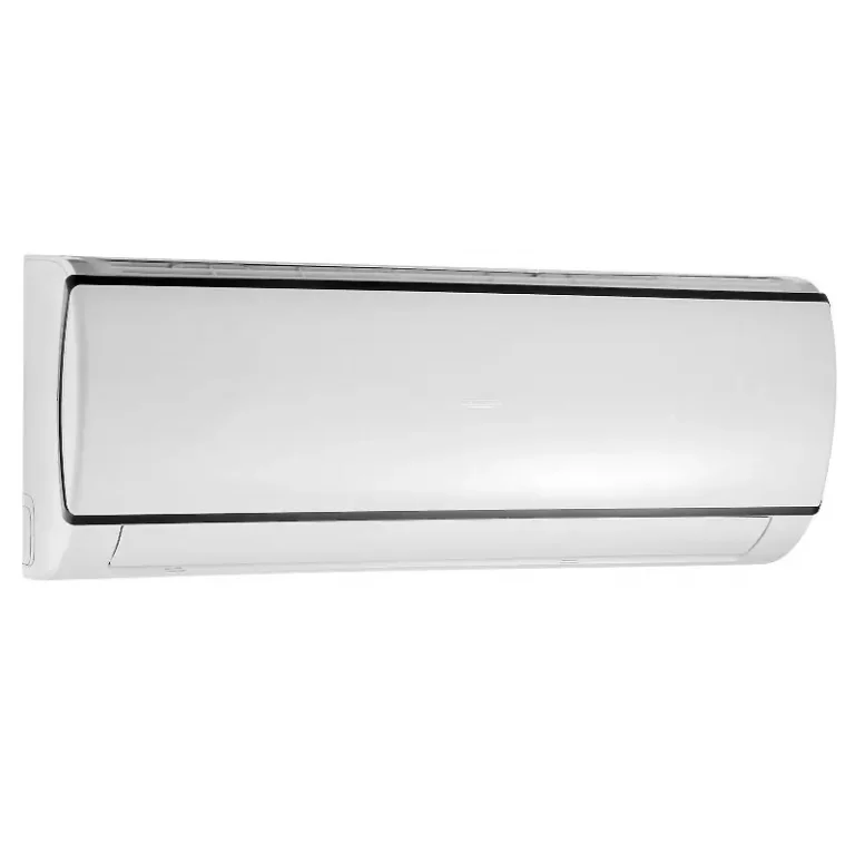 Умная сплит-система Rapid RAM в Люберцах