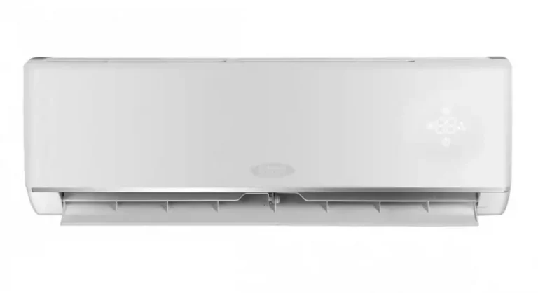 Сплит-системы с фреоном: цена в Люберцах