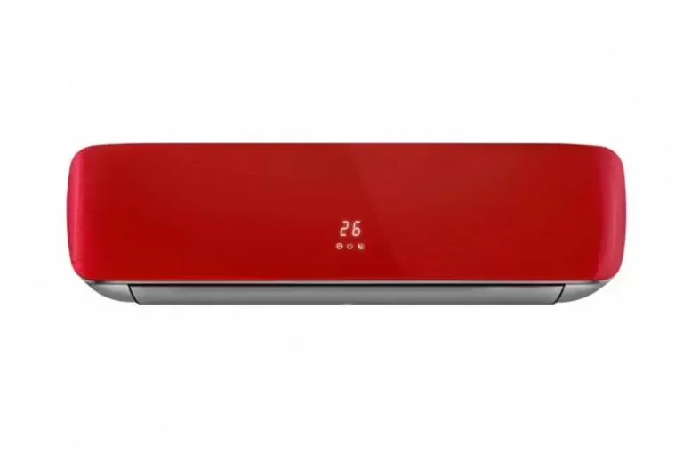 Части сплит-системы в Люберцах