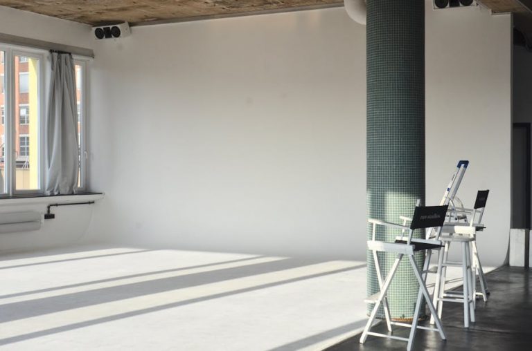 Сплит-система HSU-12HPL203/R3 в Люберцах